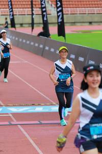 BIB: 1016
                            <button type="button" onclick="openModal(4635705)" class="btn btn-primary btn-sm float-right btn-popup" data-toggle="modal" data-target=".modal-high-quality">
                        <i class="fas fa-shopping-cart"></i> Add to Cart
                    </button>
                                            <button type="button" onclick="isThisMe(4635705, true)" class="btn btn-success btn-sm float-right btn-popup btn-isme hidden" data-toggle="tooltip" data-placement="bottom" title="นี่คือรูปของคุณใช่ไหม คลิกที่นี่เพื่อเอาเข้าอัลบั้ม">
                        <i class="fas fa-plus"></i> Add to album
                    </button>
                    <button type="button" onclick="isThisMe(4635705, false)" class="btn btn-warning btn-sm float-right btn-popup btn-isnotme hidden">
                        <i class="fas fa-ban"></i> Remove from album
                    </button>